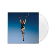 Miley Cyrus - Endless Summer Vacation Ltd. (Vinyl)